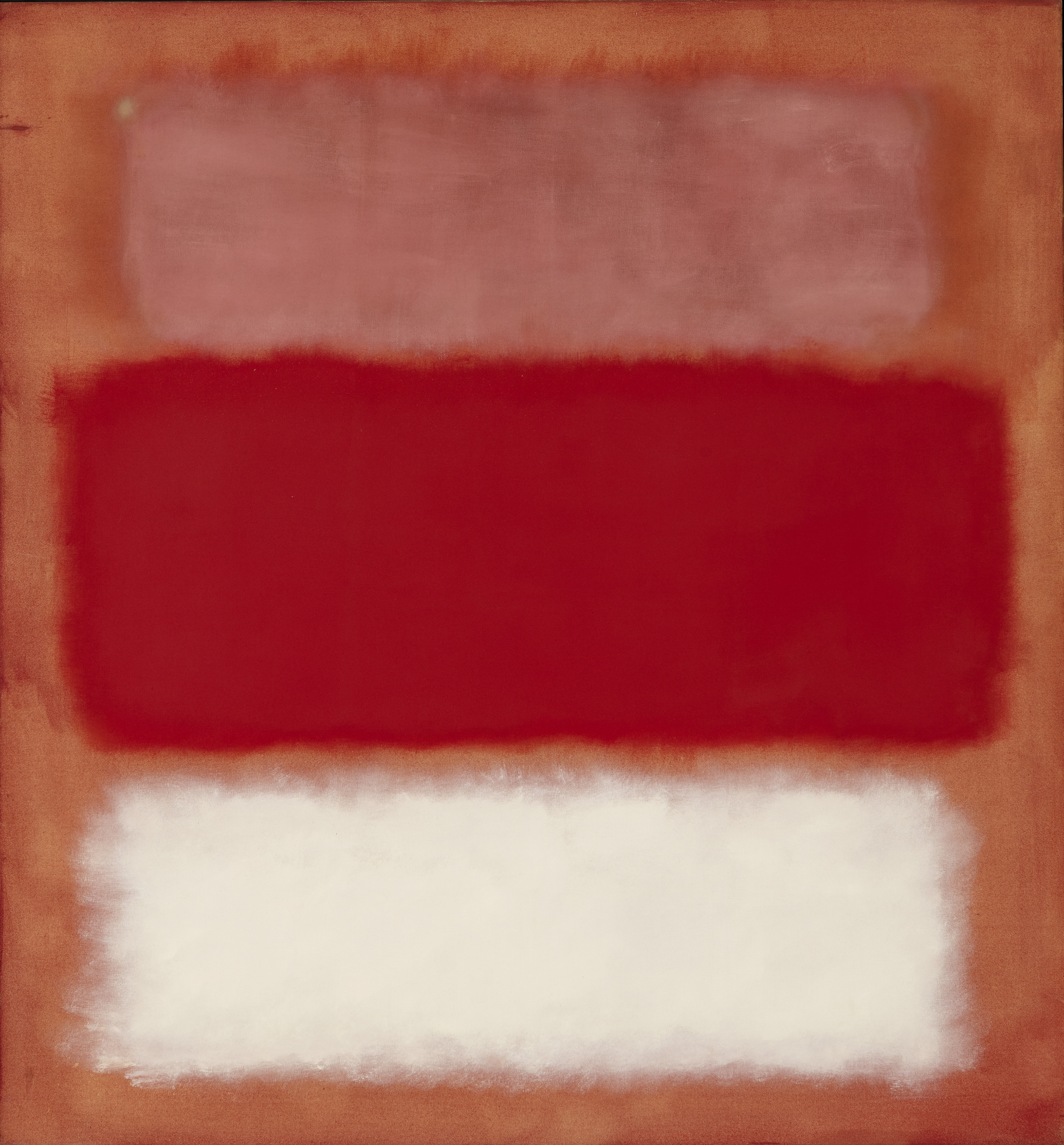 Christopher Rothko on Preserving His Father's Legacy | Ocula